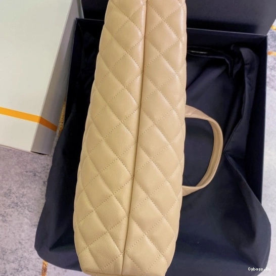 BAG YSL ICARE SHOPPING MAXI 0709